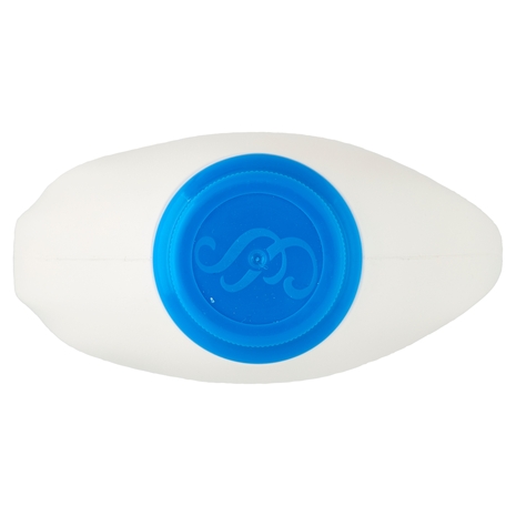 Spuma di Sciampagna Lavatrice Marsiglia 2070 ml